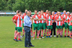 40_jaehriges_jubilaeum_sgr_66_20180304_1176663817