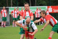 40_jaehriges_jubilaeum_sgr_67_20180304_1650521900