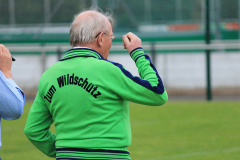 40_jaehriges_jubilaeum_sgr_68_20180304_1632051775