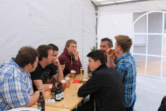 40_jaehriges_jubilaeum_sgr_69_20180304_1646546135