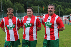 40_jaehriges_jubilaeum_sgr_6_20180304_1181376433