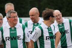 40_jaehriges_jubilaeum_sgr_70_20180304_2036115303