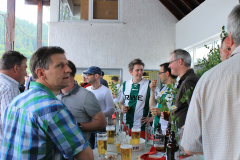 40_jaehriges_jubilaeum_sgr_71_20180304_1484786135