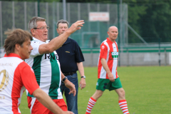 40_jaehriges_jubilaeum_sgr_72_20180304_1226931654