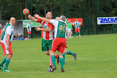 40_jaehriges_jubilaeum_sgr_73_20180304_1414328557