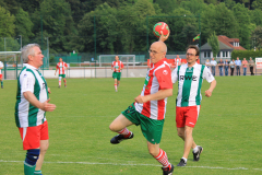 40_jaehriges_jubilaeum_sgr_74_20180304_1579969126