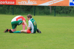 40_jaehriges_jubilaeum_sgr_75_20180304_1153821037