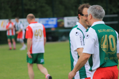 40_jaehriges_jubilaeum_sgr_76_20180304_2085924064