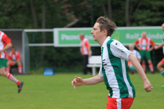 40_jaehriges_jubilaeum_sgr_77_20180304_1164133124