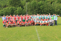 40_jaehriges_jubilaeum_sgr_78_20180304_1717908738