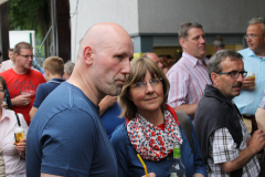 40_jaehriges_jubilaeum_sgr_79_20180304_1892975615