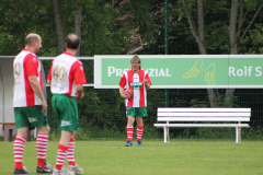 40_jaehriges_jubilaeum_sgr_7_20180304_1271037581