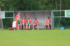 40_jaehriges_jubilaeum_sgr_80_20180304_1251544029