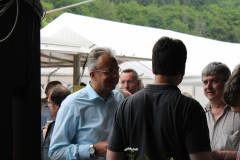 40_jaehriges_jubilaeum_sgr_81_20180304_1563237011