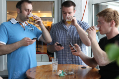 40_jaehriges_jubilaeum_sgr_82_20180304_1747406100