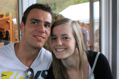 40_jaehriges_jubilaeum_sgr_83_20180304_1715344532