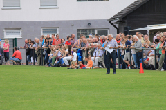 40_jaehriges_jubilaeum_sgr_84_20180304_1427325858