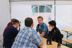 40_jaehriges_jubilaeum_sgr_85_20180304_1482122961