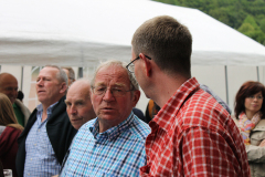 40_jaehriges_jubilaeum_sgr_86_20180304_1878387959