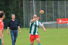 40_jaehriges_jubilaeum_sgr_87_20180304_1703569790