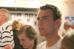 40_jaehriges_jubilaeum_sgr_88_20180304_1204942656