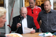 40_jaehriges_jubilaeum_sgr_89_20180304_1541043584