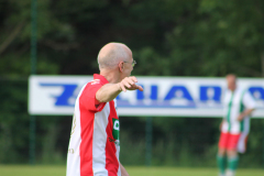 40_jaehriges_jubilaeum_sgr_8_20180304_1134173665