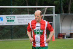 40_jaehriges_jubilaeum_sgr_90_20180304_1613063181