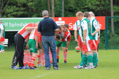 40_jaehriges_jubilaeum_sgr_91_20180304_1637657089