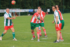 40_jaehriges_jubilaeum_sgr_92_20180304_2092534222