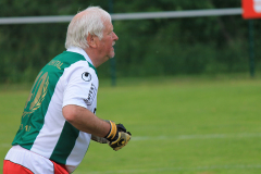 40_jaehriges_jubilaeum_sgr_93_20180304_1596044321