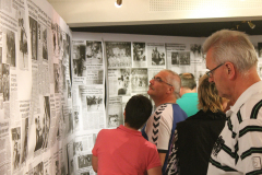 40_jaehriges_jubilaeum_sgr_94_20180304_1556905533