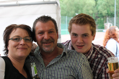 40_jaehriges_jubilaeum_sgr_95_20180304_1523673700