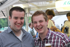 40_jaehriges_jubilaeum_sgr_96_20180304_1878638777