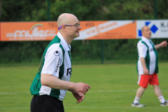 40_jaehriges_jubilaeum_sgr_97_20180304_1514454401