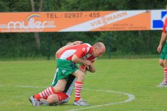 40_jaehriges_jubilaeum_sgr_98_20180304_1840506780