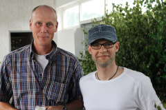 40_jaehriges_jubilaeum_sgr_99_20180304_1121210890