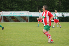 40_jaehriges_jubilaeum_sgr_9_20180304_1692489525