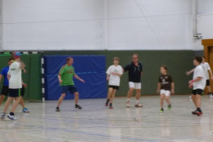 adventsfeier_der_c-jugenden_10_20180304_1267423275