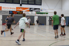 adventsfeier_der_c-jugenden_11_20180304_1210851491