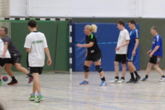 adventsfeier_der_c-jugenden_12_20180304_1330430946