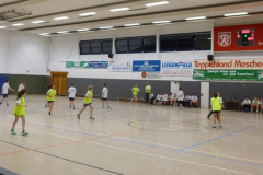 adventsfeier_der_c-jugenden_13_20180304_1642113905