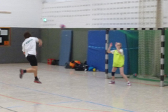 adventsfeier_der_c-jugenden_14_20180304_1299230114