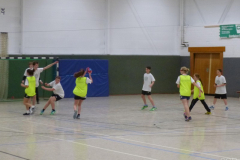 adventsfeier_der_c-jugenden_15_20180304_1490665670