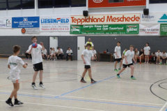 adventsfeier_der_c-jugenden_16_20180304_1676589739