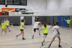 adventsfeier_der_c-jugenden_17_20180304_1057570069