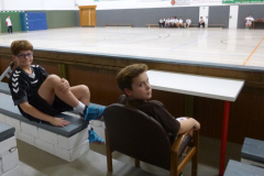 adventsfeier_der_c-jugenden_18_20180304_1741344465