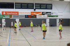 adventsfeier_der_c-jugenden_19_20180304_1592287102