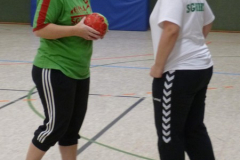 adventsfeier_der_c-jugenden_1_20180304_1376960980