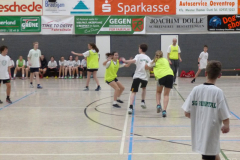 adventsfeier_der_c-jugenden_20_20180304_1677465380